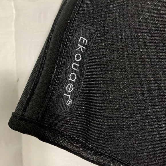 Waist trainer size M - Picture 2 of 5